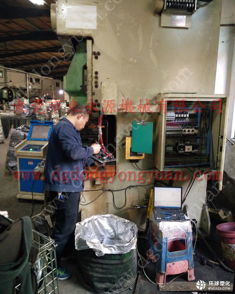 徐鍛沖床摩擦片，42962-3定量注油器-YOKOHAMA氣囊等
