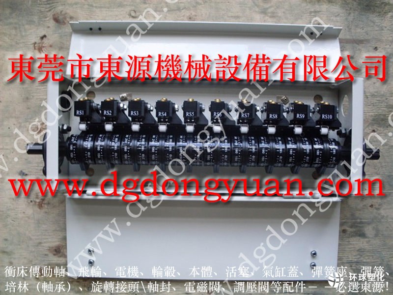 金豐沖床配件，久隆手動(dòng)黃油機(jī)-谷歌圖片