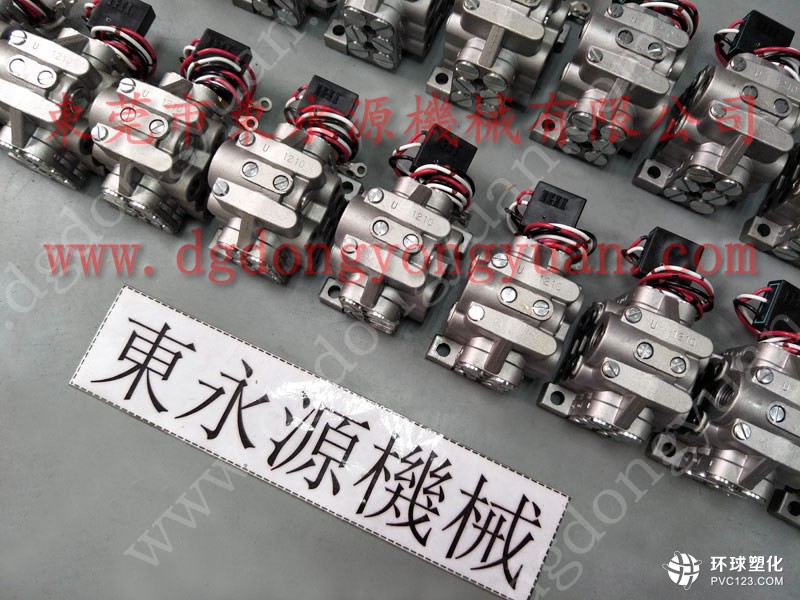 協(xié)易沖床零件，YOKOHAMA空氣彈簧-百度圖片