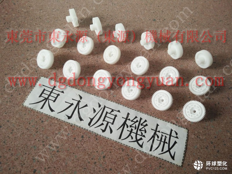 嘉興沖床潤滑油泵，離合器總成-模具夾緊油泵維修