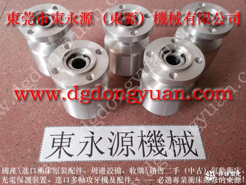 金豐沖床配件，久隆手動(dòng)黃油機(jī)-谷歌圖片