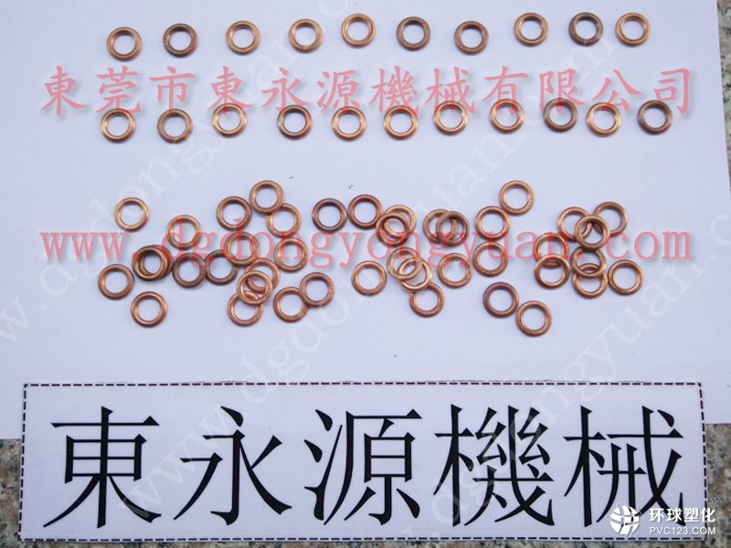 金豐沖床配件，模高指示器安裝-批發(fā)價格