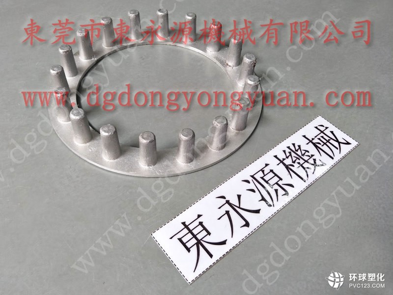中山?jīng)_床自動化，舉模器-沖床故障維修 .