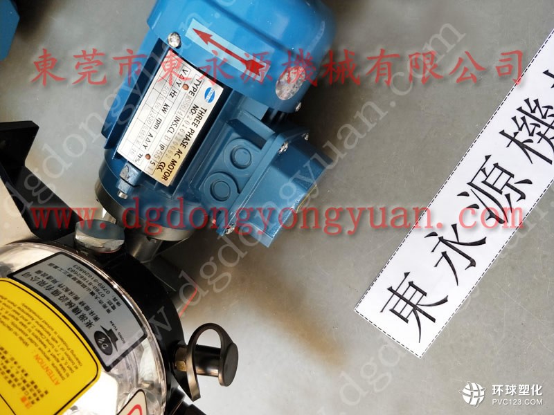 金豐沖床渦桿，現(xiàn)貨批發(fā)S-300-4R空氣彈簧等