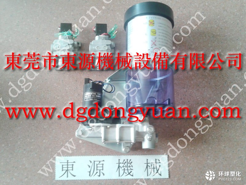 金豐沖床配件，超負(fù)泵維修圖片-搜狗圖片