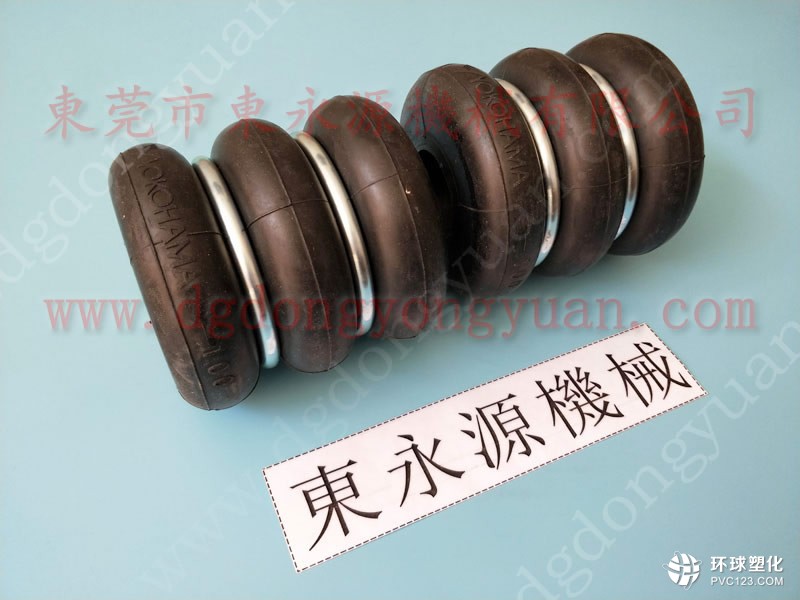 江門沖床開關(guān)-沖床自動化設(shè)備等
