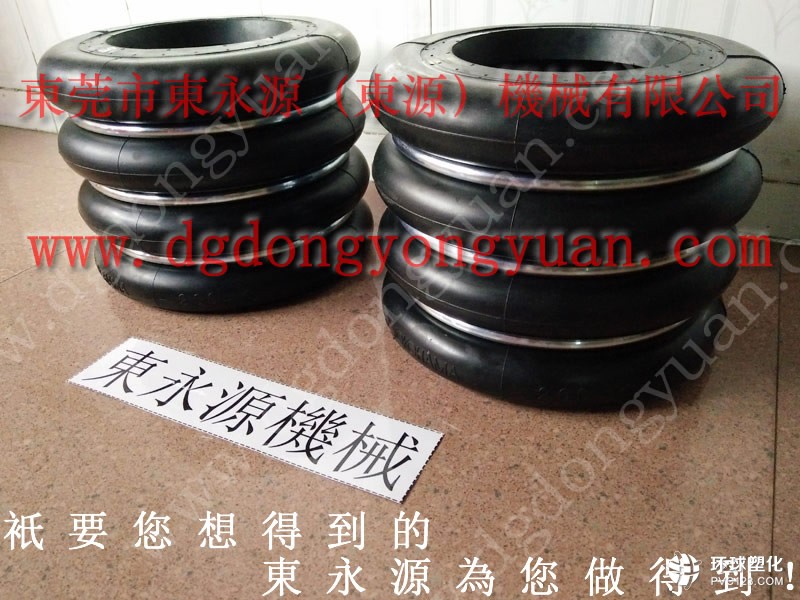 DONGSUNG沖床剎車片，離合器帶動齒輪-離合器旋轉(zhuǎn)接頭等