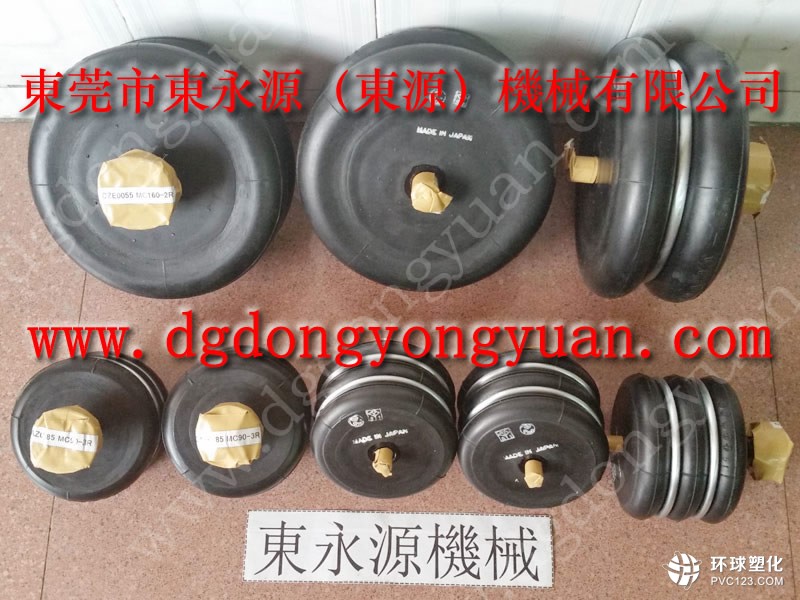深圳沖床密封圈-離合器油封等配件