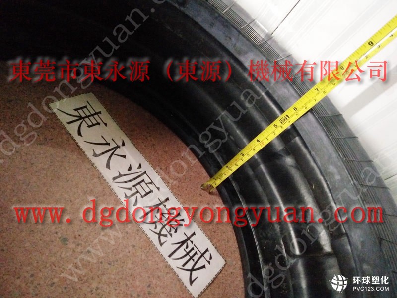 鄭州沖床防震腳，橫濱模墊-WAKO模高顯數(shù)器等