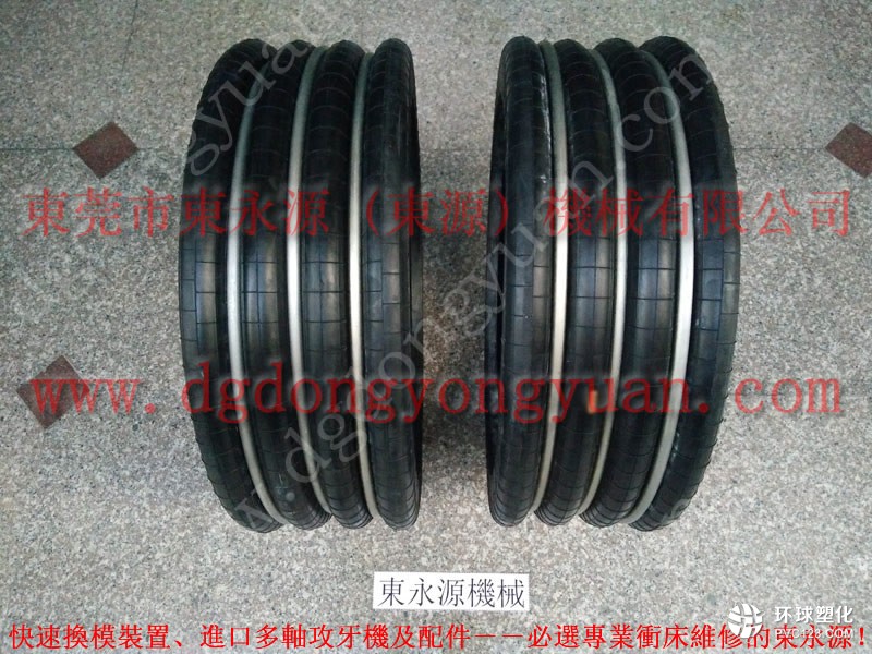 金豐沖床配件，久隆手動(dòng)黃油機(jī)-谷歌圖片
