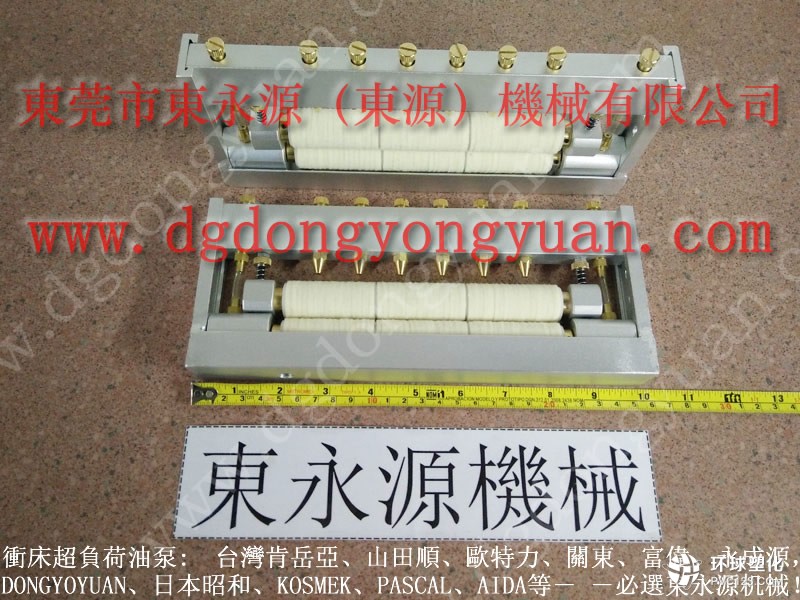 大嶺山沖床操控面板，啟動沖床用過載泵修理-WAKO模高顯數器等