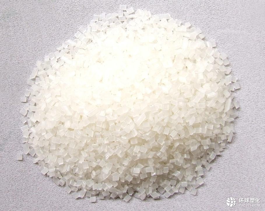 增強級PA6