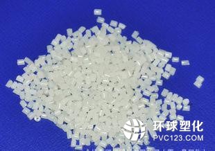 加纖PA6供求網(wǎng)