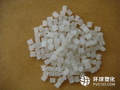 PP加纖30%產(chǎn)口