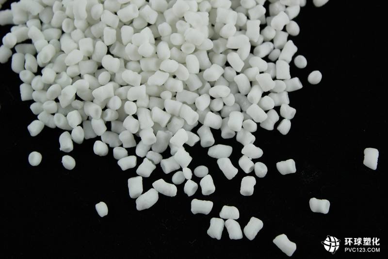 增強級PA6巴斯夫