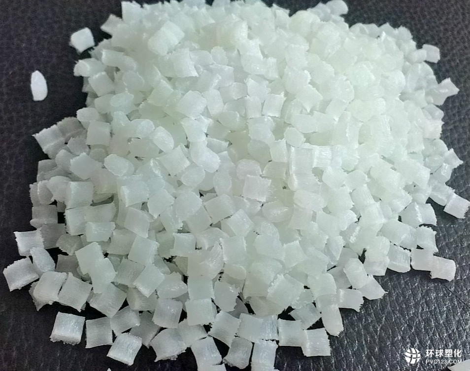 進口PA6批發(fā)商