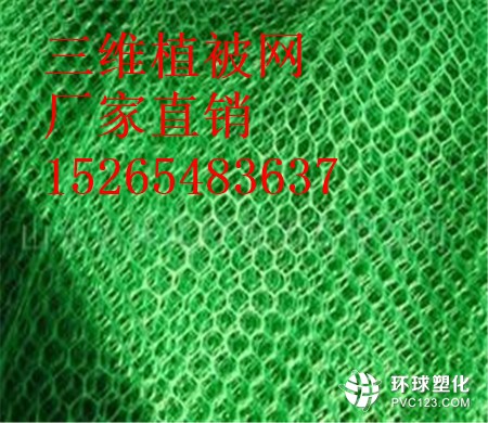 昆明三維植被網(wǎng)價(jià)格15265483637