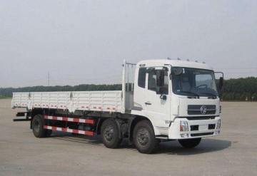 東莞到朝陽(yáng)市物流專線老牌專線公司