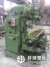蒼南市二手機(jī)床回收（蒼南市）蒼南市二手機(jī)床回收中心