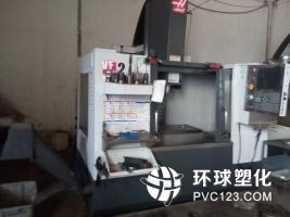 蒼南市二手機(jī)床回收（蒼南市）蒼南市二手機(jī)床回收中心