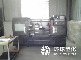 余姚市二手機(jī)床回收（余姚市）余姚市二手機(jī)床回收中心