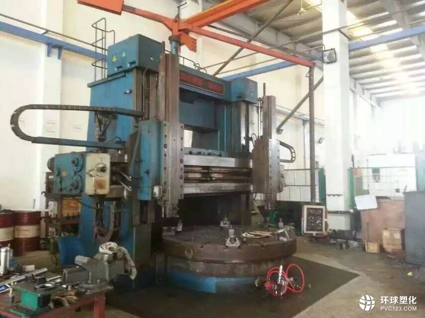 歡迎嘉善回收二手機床-嘉善收購磨床回收二手機床回收中心