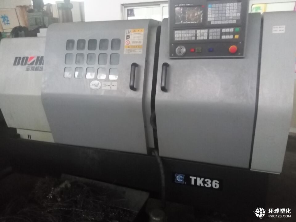 蒼南市二手機(jī)床回收（蒼南市）蒼南市二手機(jī)床回收中心