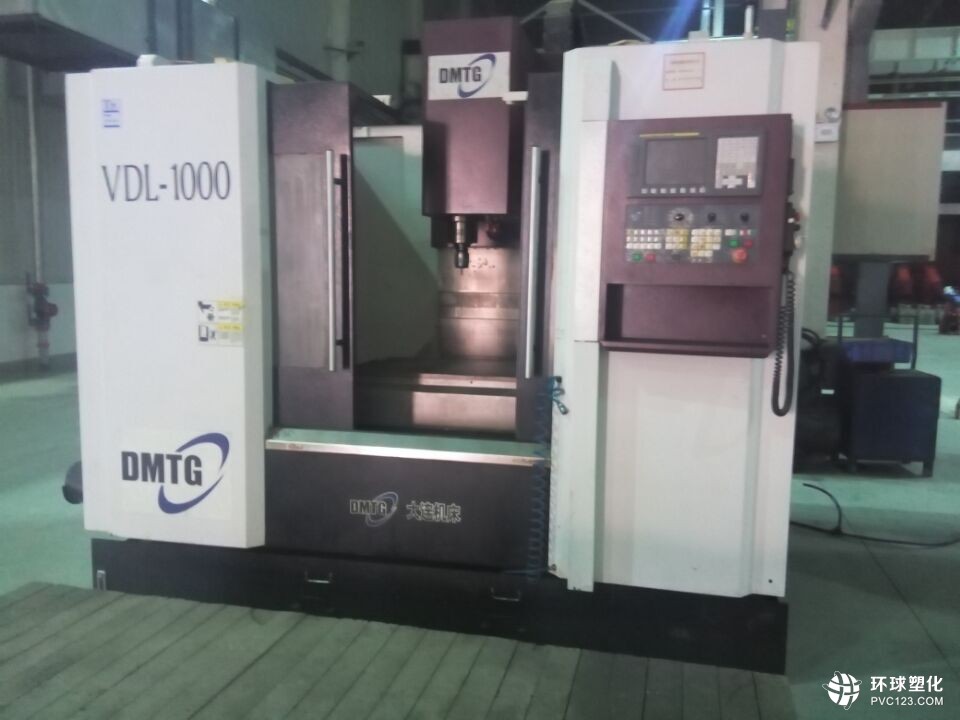 蒼南市二手機(jī)床回收（蒼南市）蒼南市二手機(jī)床回收中心