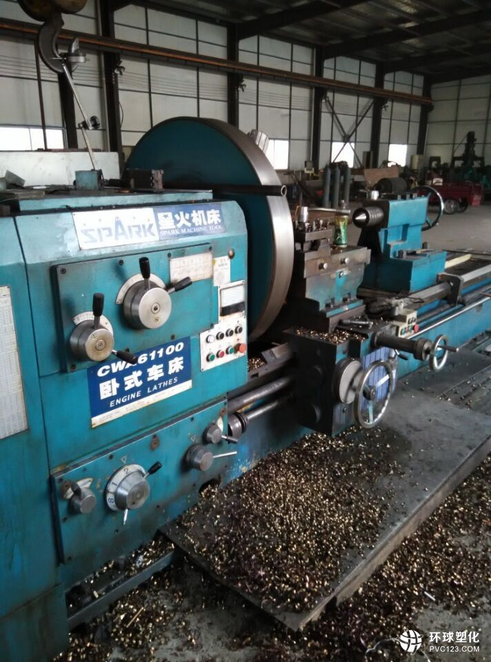 木瀆舊機(jī)床回收-木瀆機(jī)床回收中心歡迎咨詢