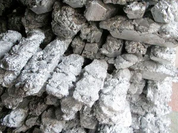 廢模具鋼回收,廣州再生資源回收公司,增城區(qū)工業(yè)廢料打包收購價(jià)格不錯(cuò)
