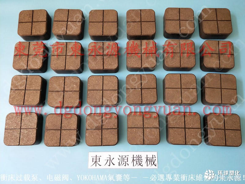 佛山?jīng)_床來令塊，1寸半旋轉(zhuǎn)接頭 軸封