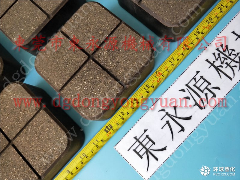 揚(yáng)力離合器整體-過載泵價(jià)格_就找東永源