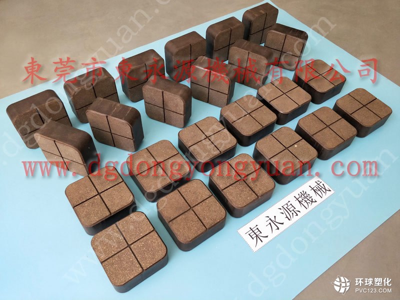 山東沖床摩擦片-大量現(xiàn)貨供LS-257油泵等