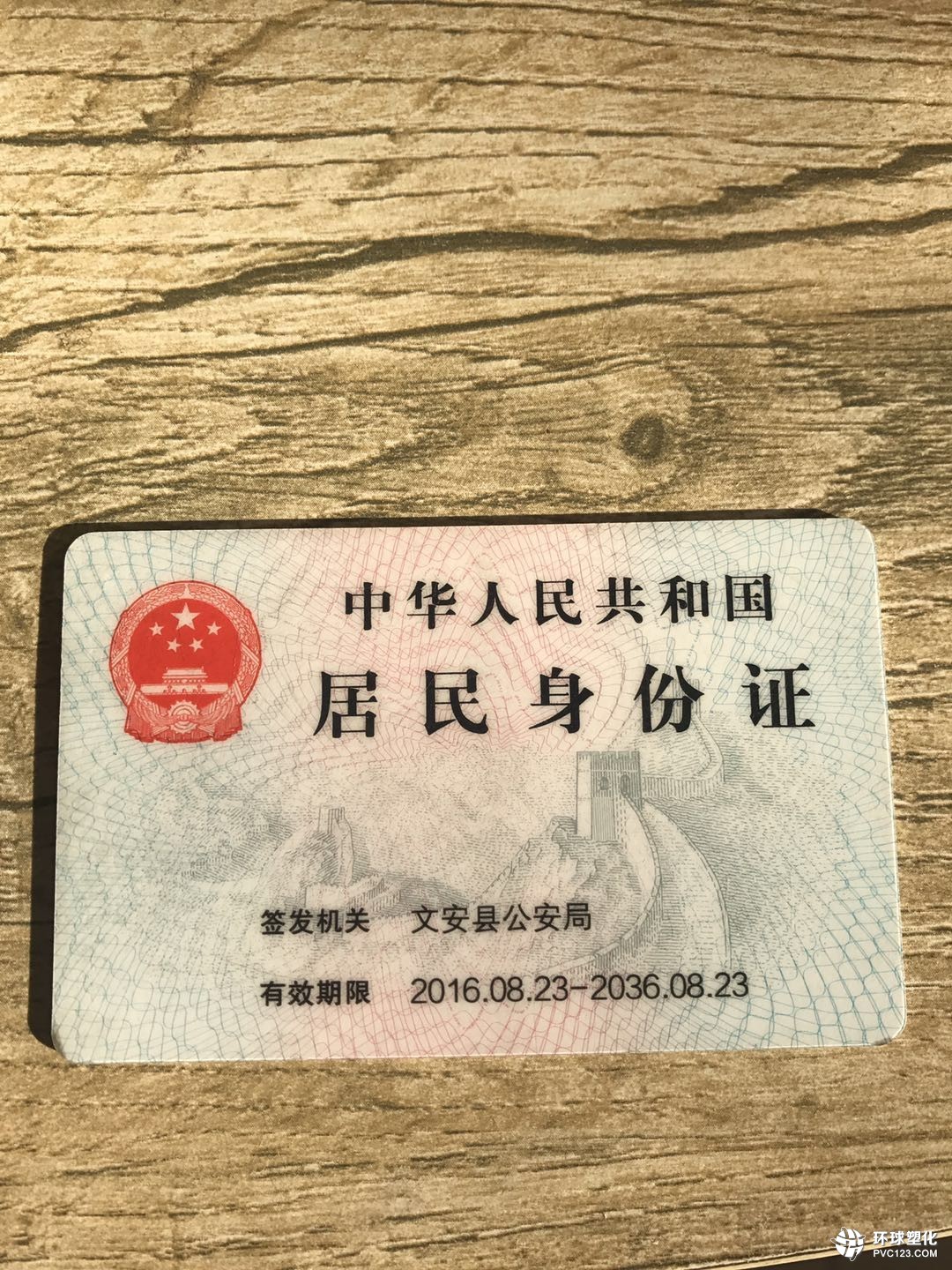 石家莊回收密煉機(jī) 石家莊回收預(yù)成型擠出機(jī)誠信廠家