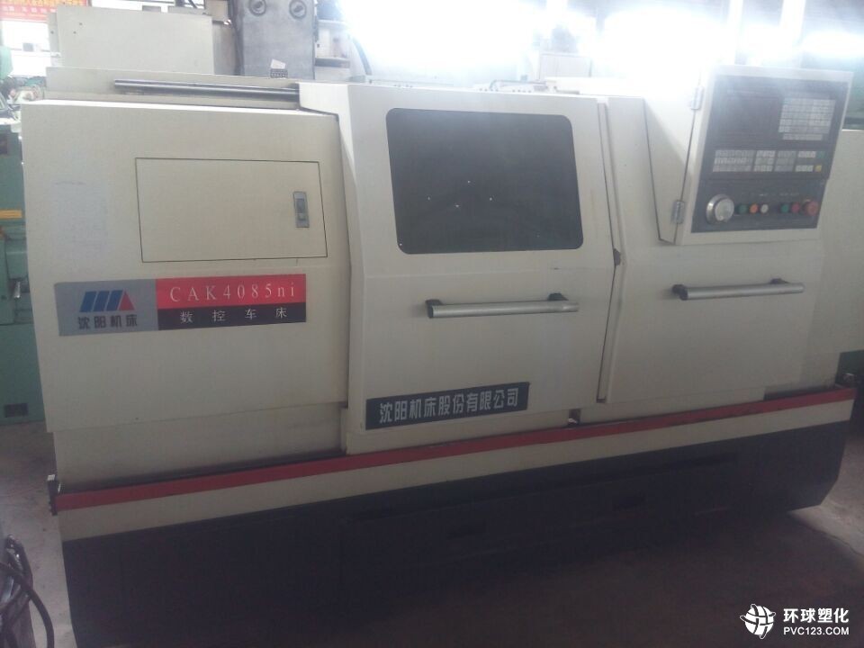 南京機(jī)床回收 南京-南京機(jī)床回收值得信賴