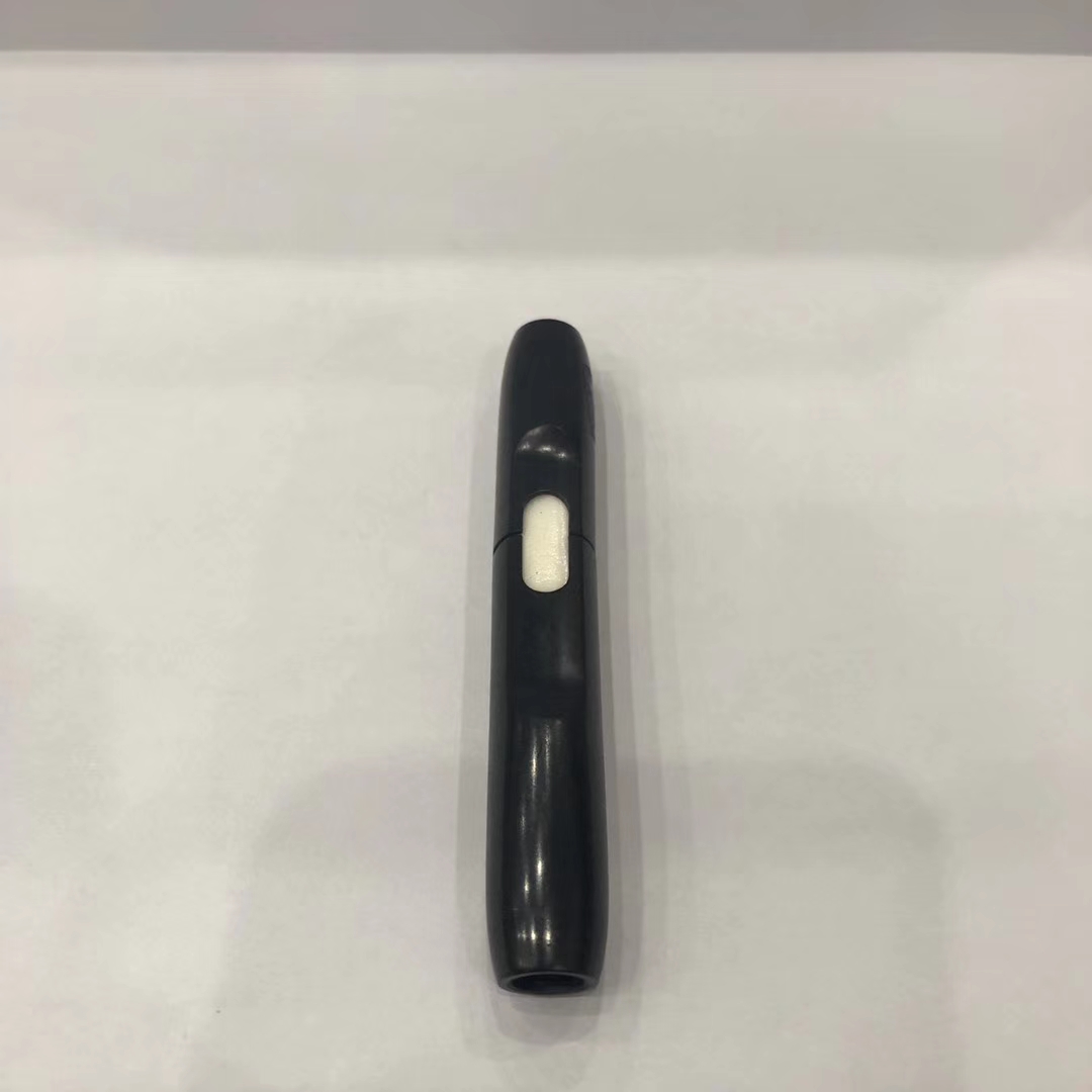 壓力PBT熔點2010、膠料防火等級劃分標準