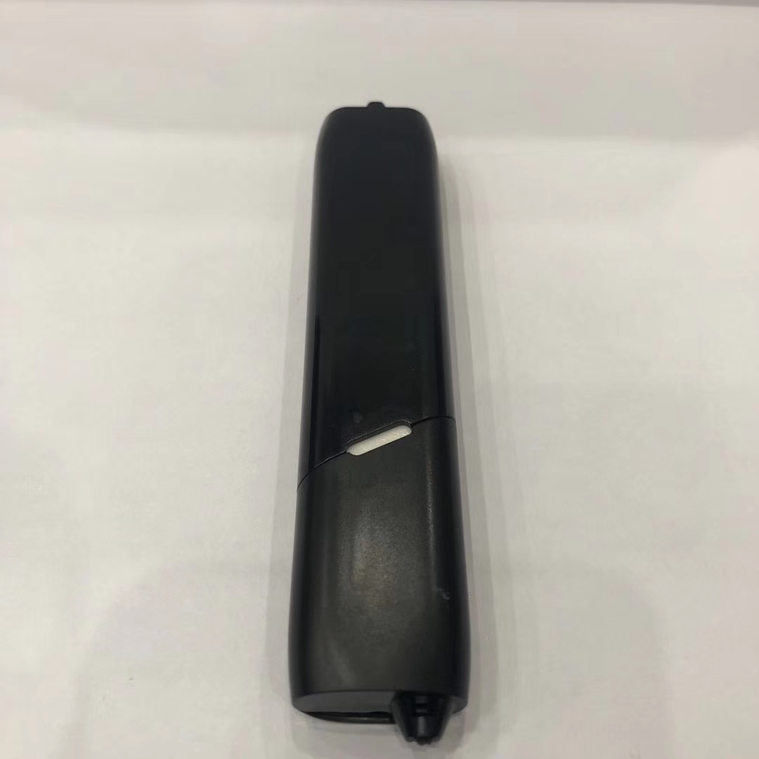 名稱PET?PE300J6、聚丙烯再生料價(jià)格