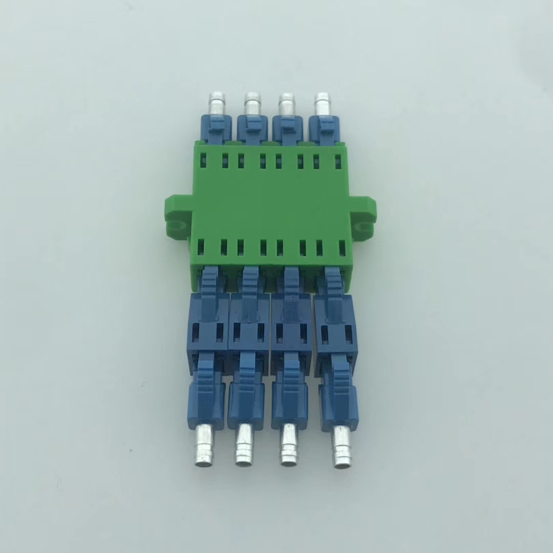 電阻率PA6溫度RN60G43HSL、pvc再生料價(jià)格