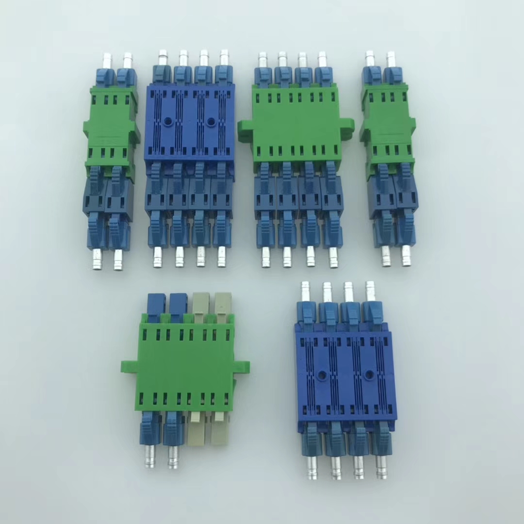 加工成型PA6溫度1013C5、商機