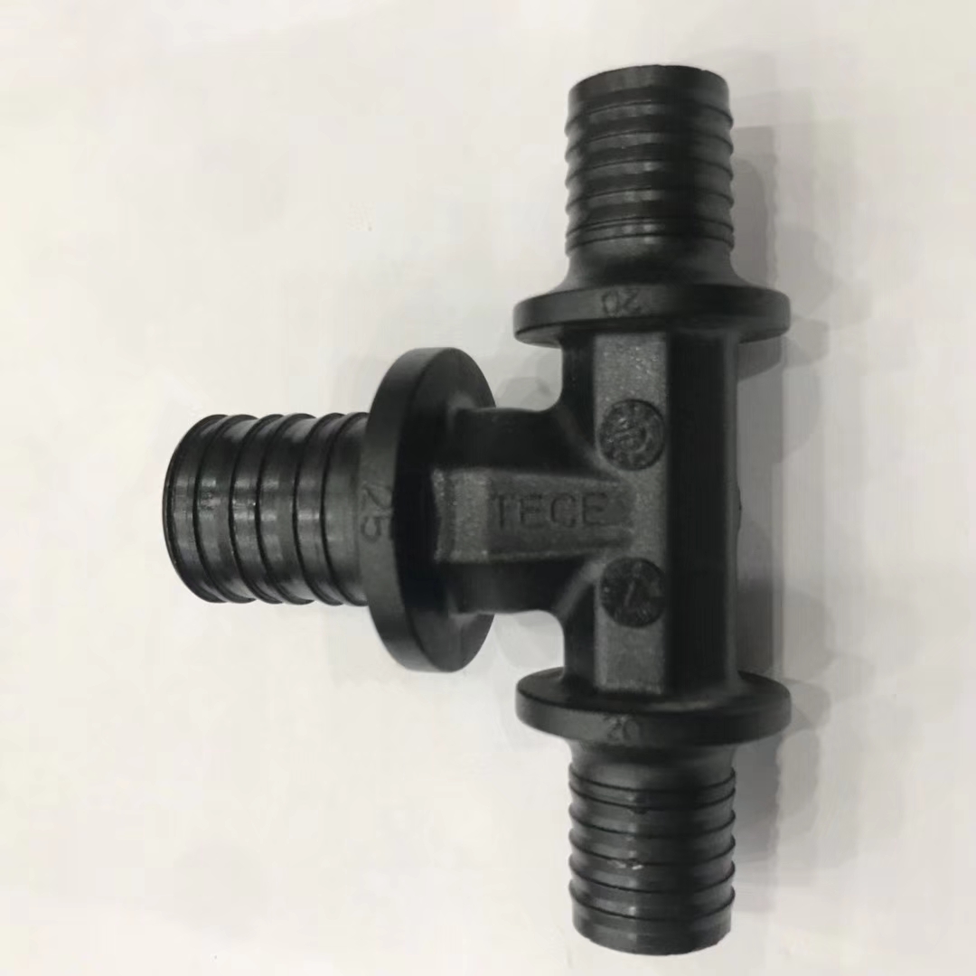 牌號(hào)阻燃改性模具廠 cad