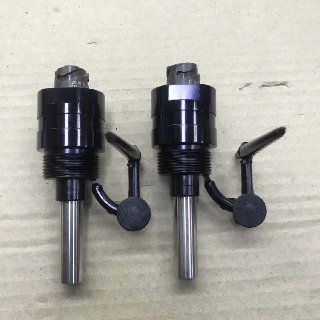 壓力TPU硬度PB550、量大從優(yōu)