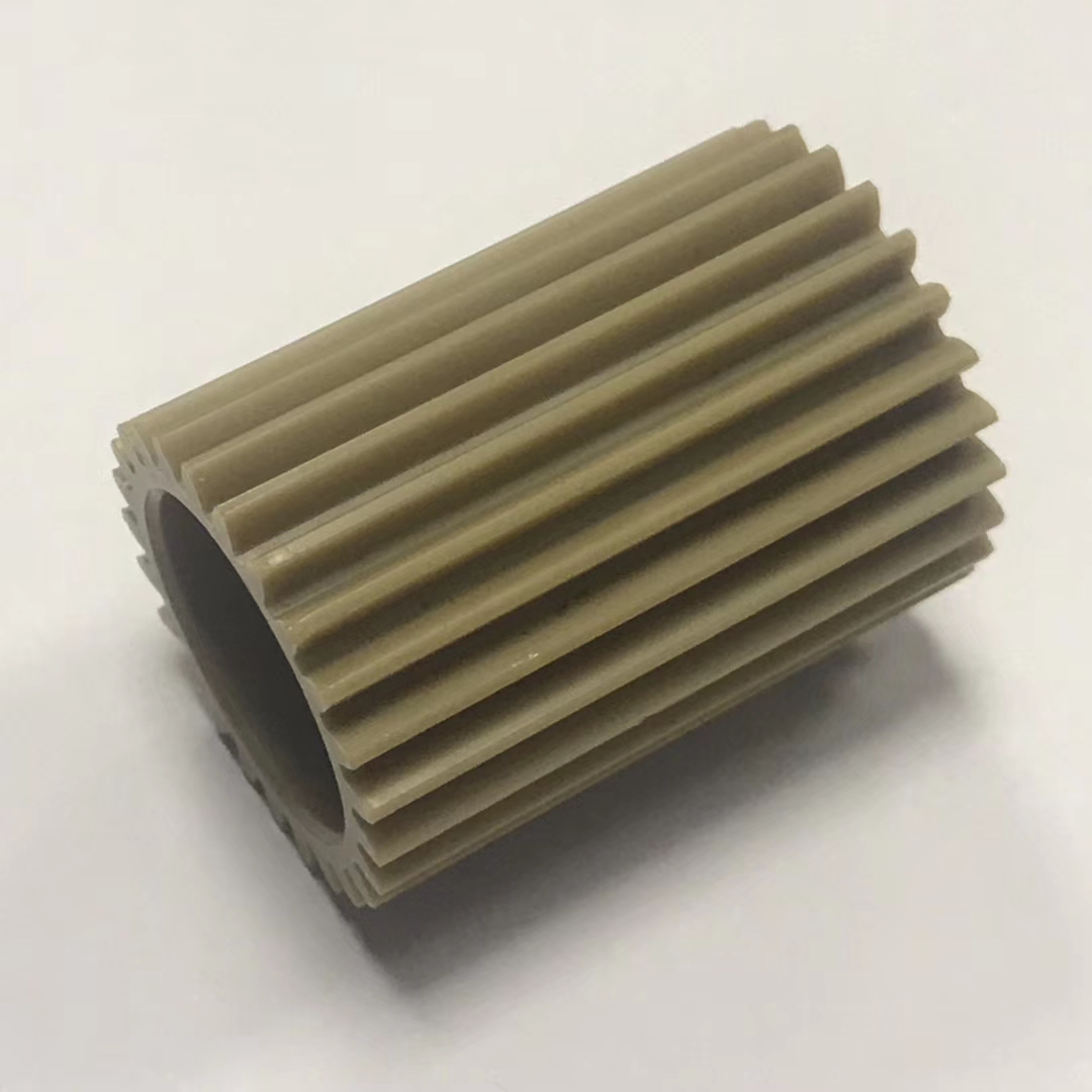 牌號(hào)阻燃改性模具廠 cad
