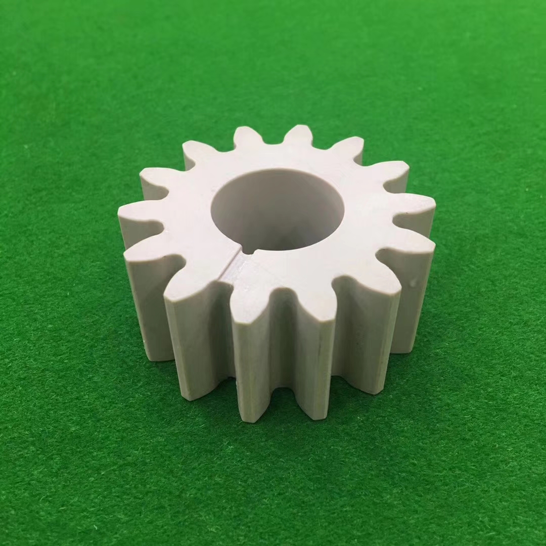 牌號(hào)阻燃改性模具廠 cad