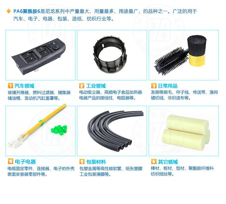色澤降解料PLA?2002D、透明.塑料價格