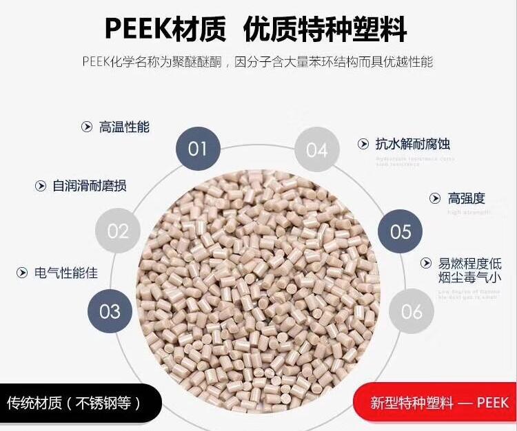 牌號(hào)阻燃改性模具廠 cad