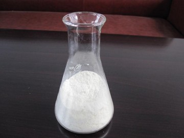 環(huán)保鈣鋅穩(wěn)定劑用于pvc壓延有色膜