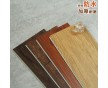 廣州PVC石塑鎖扣地板批發(fā)鋪裝_廣州SPC石塑鎖地板批發(fā)鋪裝